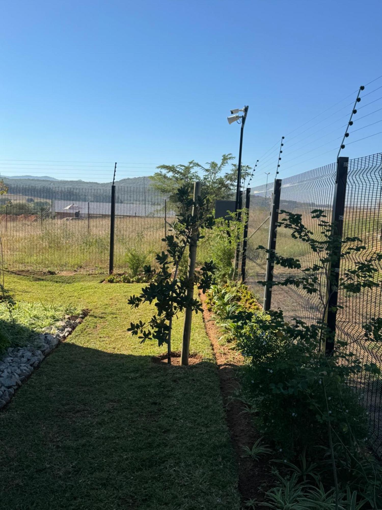 Lakhe Lethu Apartment: Valley Estate Apartment