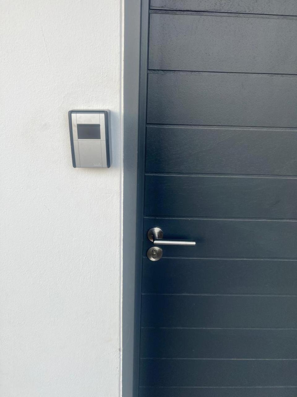 Lakhe Lethu Apartment: Valley Estate Apartment